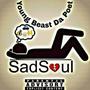 Sad Soul Ep (Live From South Africa) [Explicit]