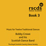 RSCDS Book 3