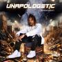 Unapologetic (Explicit)