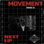 Movement (Explicit)