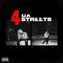 4 Da Streets (Explicit)