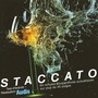 Staccato