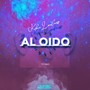 Al Oído (Explicit)