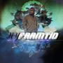 Ny framtid (2025 Remix) [Explicit]