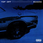 TOP OFF (Explicit)