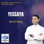 Yessaya