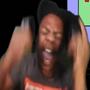 CHAT GO CRAZY (Jersey Club) [Explicit]