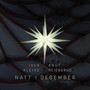 Natt i desember (Night in December)