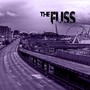 The FUSS