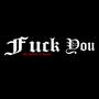 **** You (feat. Dsastir) [Explicit]