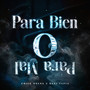 Para Bien O Para Mal (Explicit)