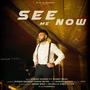 SEE ME NOW (feat. Rummy Maan) [Explicit]