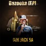 Bazooka