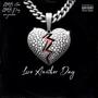 Live Another Day (feat. ltmbdroy & smjailen) [Explicit]