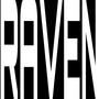 RAVEN (Explicit)