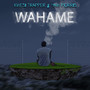 Wahame (Explicit)