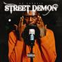 STREET DEMON (Explicit)