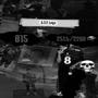 EvilOn2Legs (Explicit)