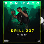 Drill 237 (Explicit)