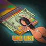 Uki Uki (feat. El Capitan Bross & Minaya Punto5)