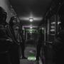 VICTORY LAP (feat. Ogwetth & BU11YBOY) [Explicit]