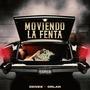 Moviendo La Fenta (feat. Orlan)