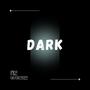 Dark