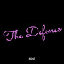 The Defense