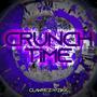 CRUNCHTiME (feat. ZiKK)