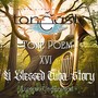 Tone Poem XVI: A Blessed Tuba Story