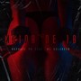 Maior De 18 (feat. Holander MC) [Explicit]