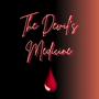 The Devil's Medicine (feat. Sofina & Jack Dunce) [Wildfire]