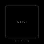 Ghost (Explicit)