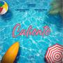 Caliente (feat. Mirko Crescimbeni)