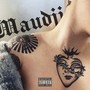 Maudji (Explicit)