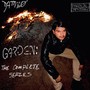 Garden: The Complete Series (Explicit)