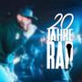 20 Jahre Rap (Explicit)