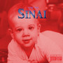 Sinai (Explicit)