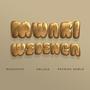 Mwari Wedenga (feat. Manuchie & Patrick Noble)