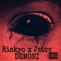 Demoni (Explicit)