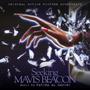 Seeking Mavis Beacon (Original Motion Picture Soundtrack)