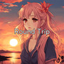 Round Trip