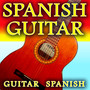 Spanish Guitar