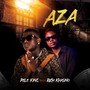 Aza (Explicit)