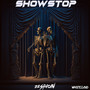 SHOWSTOP