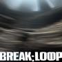 Breaks & Loops