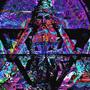Magicians Saga (Explicit)