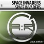 Space Invaders