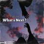 What's Next? (Explicit)