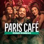 Paris Café